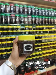  28 عرض خاص 3 غرش تنج 20ريال فقط و 3 غرش مال غطاء اصفر 12ريال فقط شغل حرمه درجه اولى ريحه حلوه وثابته