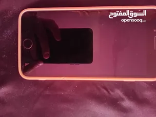  3 ايفون 7  بلس