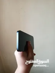  5 iphone 13 جهاز نضيف