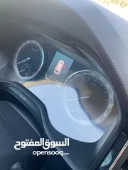  3 سكودا كودياك 2018