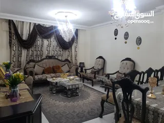  1 منزل طابق ثاني للبيع كاش أو أقساط