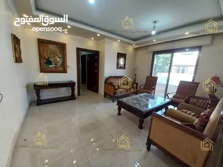  22 شقة من فيلا سوبر ديلوكس أرقى واجمل مناطق دابوق