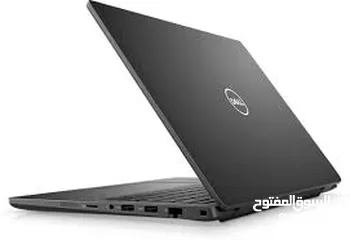  2 Dell core i5