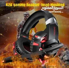  1 headset 8bd free delivery