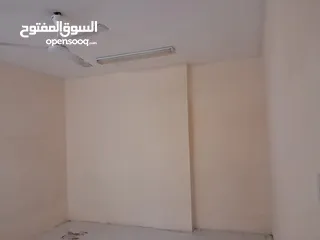  5 2flats for rent in muharraq160/260