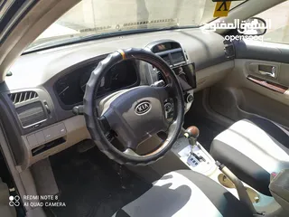  4 إمكانية التقصيط مع اختلاف بسعر  فحص كراتين/جير ماتور /شصي