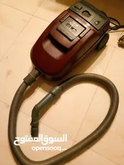  10 مـكنستين كهرباء بسعر حرق