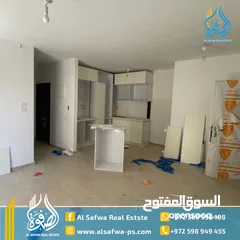  2 شقه جديده غير للايجار مفروشه للايجار يتوفر فيها ثلاجه + غاز + شفاط +مكيفات
