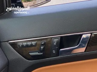  5 Mercedes  E250 Kit AMG 2012  فل كامل اعلى تصنيف فحص كامل استخدام شخصي كوبية كافة التفاصيل بالاعلان