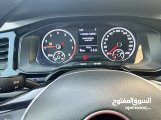  3 بولوترخيص 2021