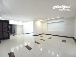  3 Unfurnished Apartment For Rent In Um Uthaina  ( Property 33614 )-174822510