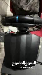  5 ستيرنج عدد 3