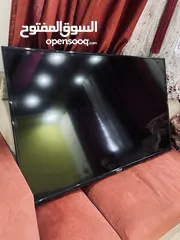 1 شاشة جي قارد