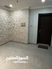  2 rent in  Al-Mahboula at Investment housing Area 320 m 4 Apartment