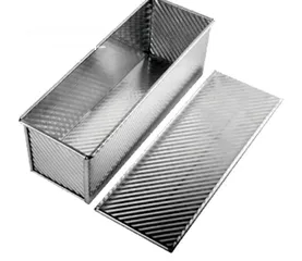  1 صواني أفران للمطاعم والمخابز