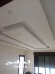  6 شقه بحيه الشرقي للبيع