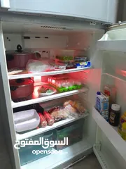  16 غرفة مستقلة للإيجار في شقة مفروشة مشتركة مع شخص In Gardens Str. area, go down for English