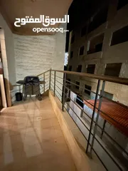  1 شقة ثلاث غرف نوم غير مفروشة في الكرسي ( Property 38386 ) سنوي فقط