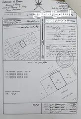  1 ارض في حي التراث