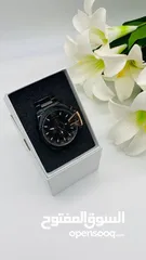  2 ساعات فخمه