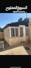  3 معين الامين