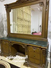  3 غرفة نوم للبيع