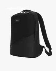 2 حقيبة ون بلس اصلية Urban Traveler Backpack