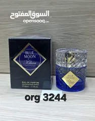  4 عطورات مميزة جداً