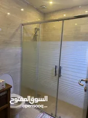 12 شقة مفروشة سوبر ديلوكس اعلان رقم (D327)