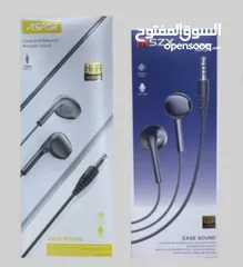  1 اكسسوارات للبيع شروه حرق