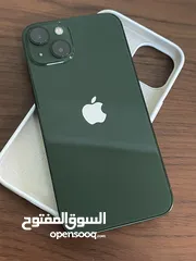  3 ايفون 13 للبيع