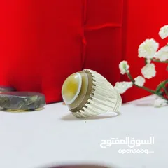  1 خواتم فضه عيار925