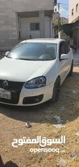  1 جيتا 2007 اصل عمومي