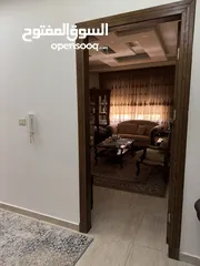  22 شقة للبيع في المقابلين