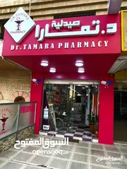  5 الإختيار المثالي لصناعة اللوحات الإعلانية والقارمات