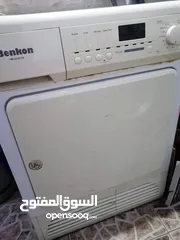  3 شراء جميع انواع الغسالات غساله  والثلاجات والكراكيب مهما كانت حالتها