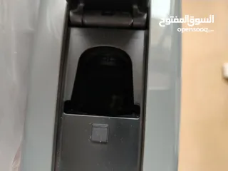  4 Nespresso Essenza Mini for sale ماكينة صنع القهوة-كبسولات نيسبريسو