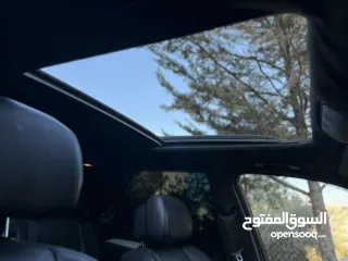  7 جيب بي ام x5