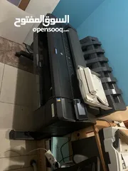  2 3 printers for sale