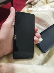  6 اجهزه للبيع