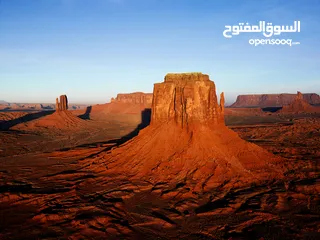  1 تسوية للأيجار / 70 دينار شاملة استهلاك  الماء كاملا والكهرباء لحد 50 كيلو / اربد / حنينا