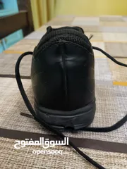  3 حذاء كرة قدم اديداس إكس كريزي فاست TF