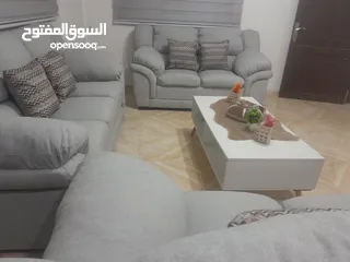  20 طقم دب جديد مش مستعمل