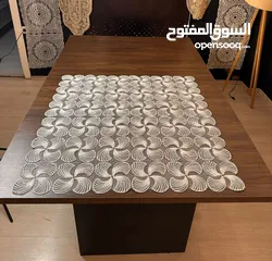  13 شحن جميع دول عربية