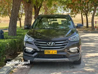  23 سيارات للبيع في مسقط _car for sale in Muscat
