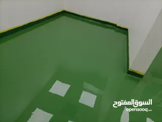  9 epoxy ايبوكسي