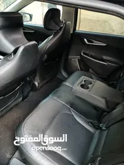  30 تاجير جميع انواع السيارات بسعر مميز