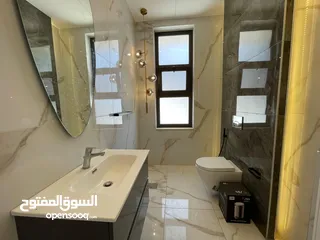  28 Fully furnished villa for rent in Abdoun  ( Property 38332 )-174796325