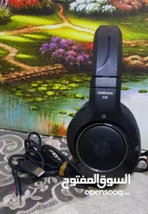  10 لابتوب عدد 2 وسماعات جيمنج اسعار ممتازه