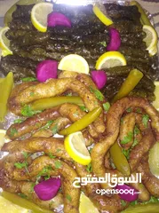  26 طعام تواصي بيتي